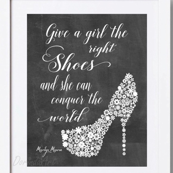 Meet your Posher, Toine - Picture 4 of 6